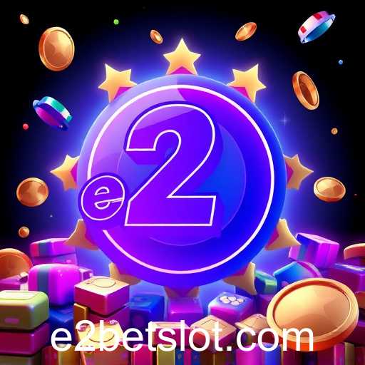 e2bet