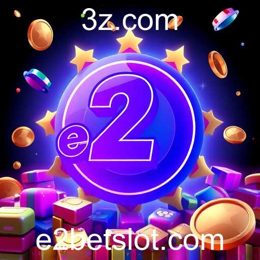 Digital Revolution in Global Betting: The Rise of e2bet