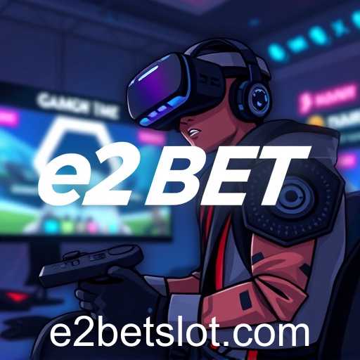 e2bet