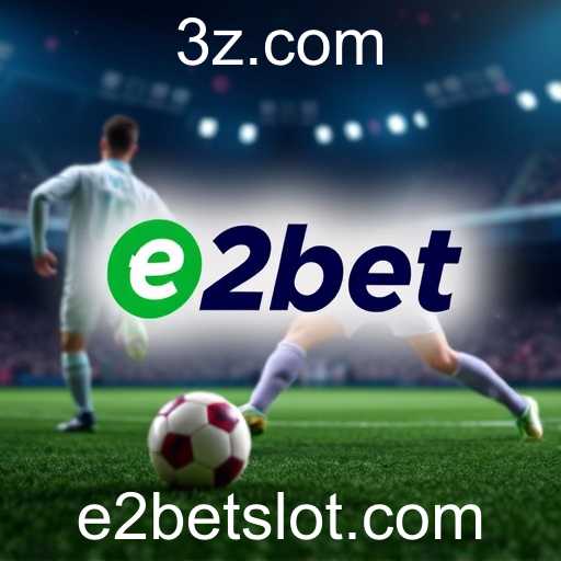 Revamping Online Betting: e2bet's Impact on the Market