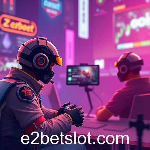 Emerging Trends in Online Gaming Platforms