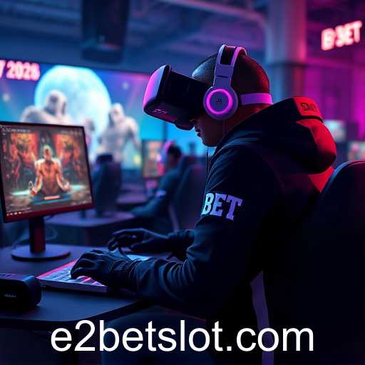 e2bet