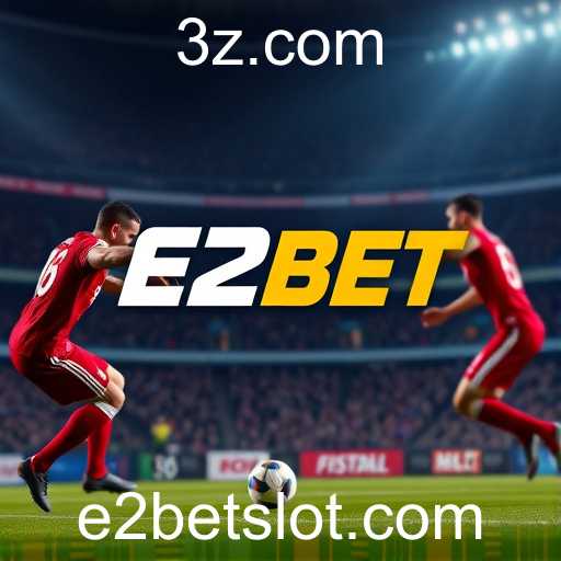 e2bet
