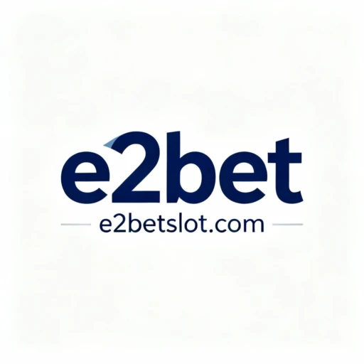 e2bet