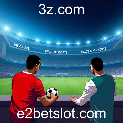 Maximizing Your Betting Potential with 'Odds Comparison' on e2bet