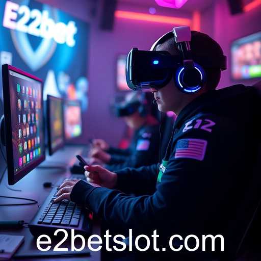 The Rising Popularity of Online Gaming Platforms