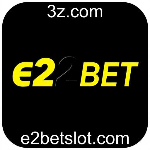 e2bet