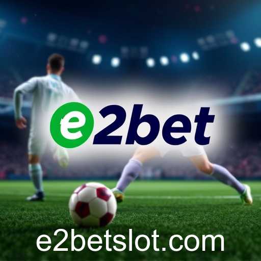 The Rise of Online Gaming amid Global Changes