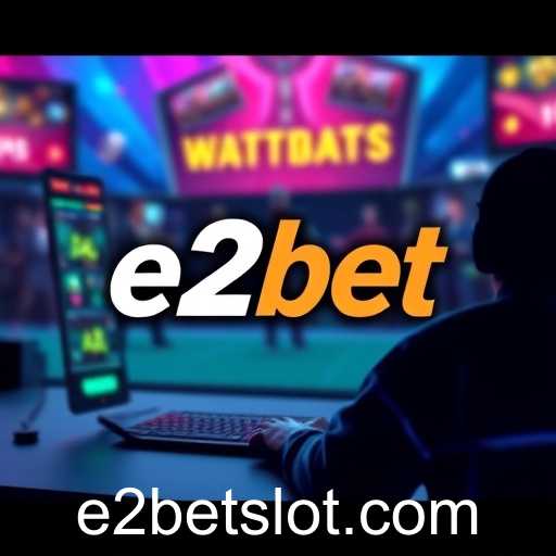 The Rising Popularity of Online Gaming Platforms in 2025