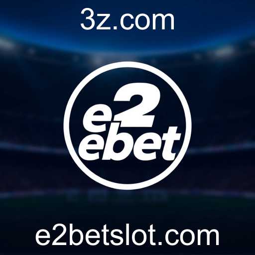 The Rise of Sports Betting: A Closer Look at e2bet