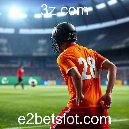 Winning Strategies: Exploring the 'Betting Tips' Category on e2bet